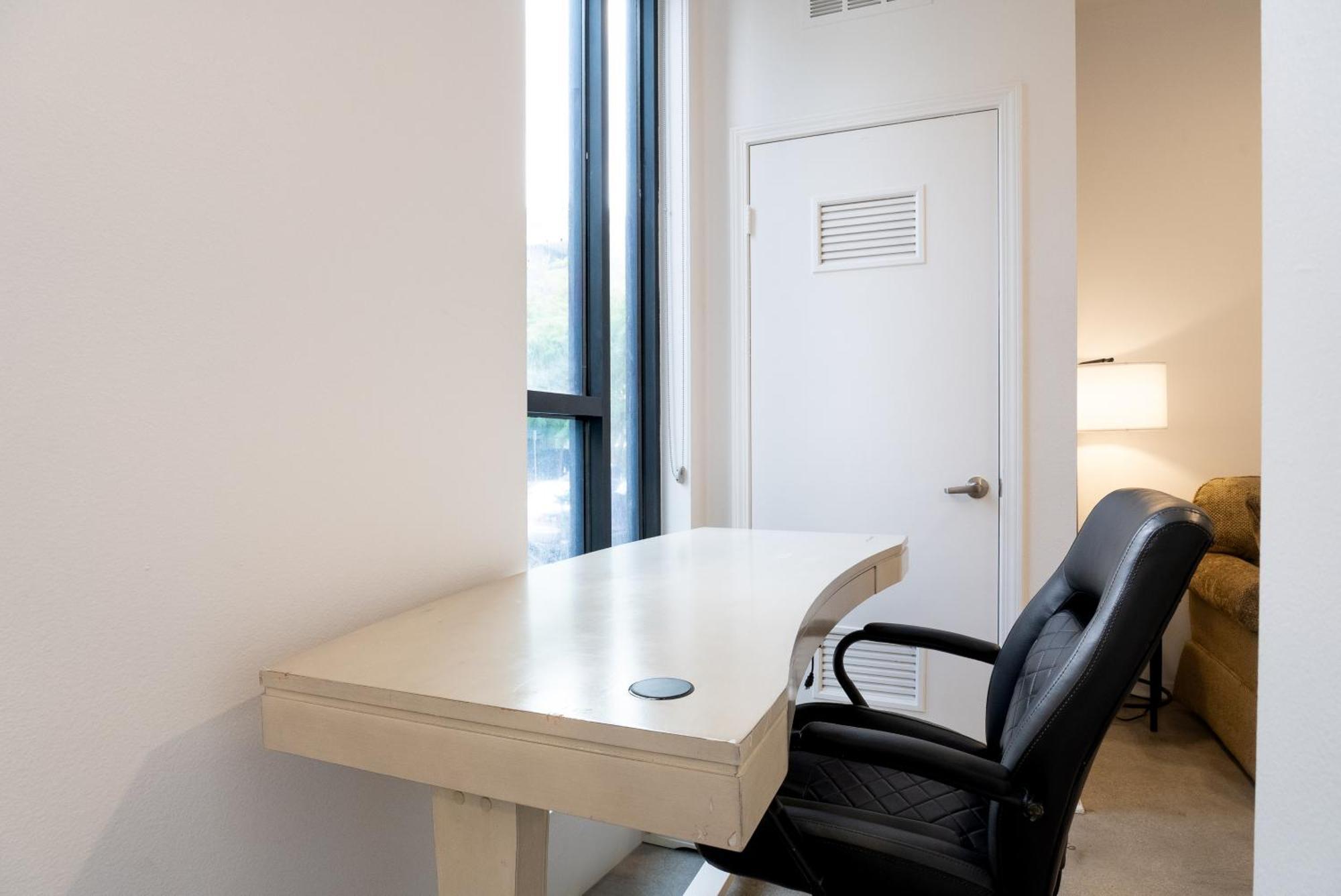 Appartamento Cozy Huge Loft For Live And Work *